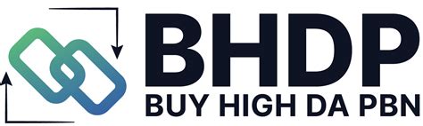 buy high da pbn